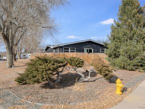 5819 W Elmhurst Drive, Littleton CO 80128