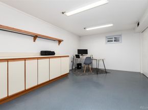 5819 W Elmhurst Drive, Littleton CO 80128