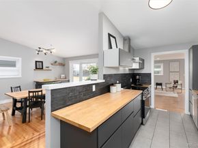 5819 W Elmhurst Drive, Littleton CO 80128