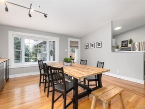 5819 W Elmhurst Drive, Littleton CO 80128