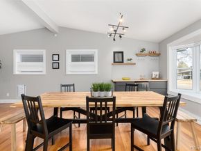 5819 W Elmhurst Drive, Littleton CO 80128