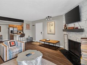 337 Wright Street 101, Lakewood CO 80228