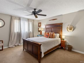 337 Wright Street 101, Lakewood CO 80228