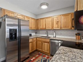 337 Wright Street 101, Lakewood CO 80228