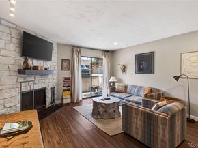337 Wright Street 101, Lakewood CO 80228