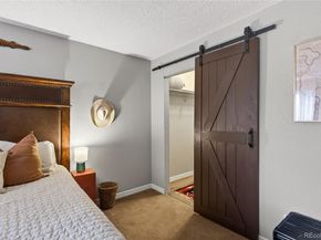337 Wright Street 101, Lakewood CO 80228