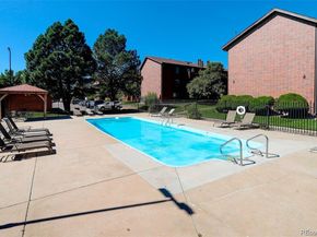 337 Wright Street 101, Lakewood CO 80228