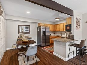 337 Wright Street 101, Lakewood CO 80228