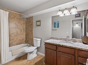 337 Wright Street 101, Lakewood CO 80228