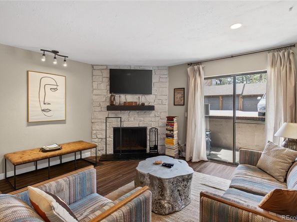 337 Wright Street 101, Lakewood CO 80228