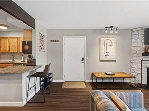 337 Wright Street 101, Lakewood CO 80228