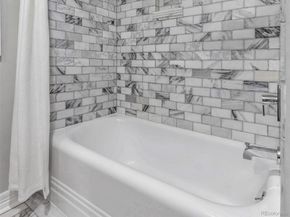 1025 S Josephine Street, Denver CO 80209