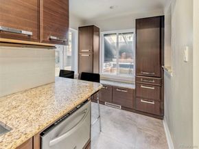 1025 S Josephine Street, Denver CO 80209