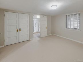 1025 S Josephine Street, Denver CO 80209