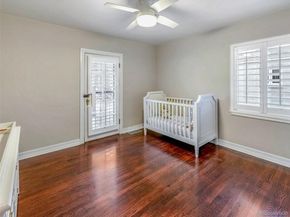 1025 S Josephine Street, Denver CO 80209