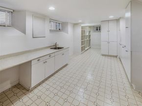 1025 S Josephine Street, Denver CO 80209