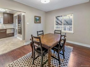 1025 S Josephine Street, Denver CO 80209