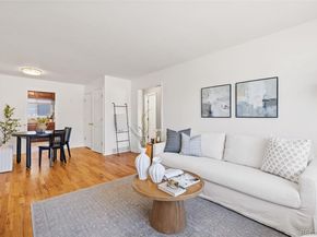 1357 S Grant Street, Denver CO 80210