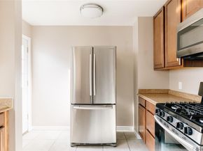 1357 S Grant Street, Denver CO 80210