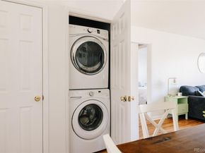 1357 S Grant Street, Denver CO 80210