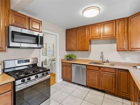 1357 S Grant Street, Denver CO 80210
