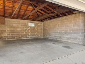 1357 S Grant Street, Denver CO 80210