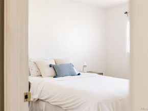 1357 S Grant Street, Denver CO 80210