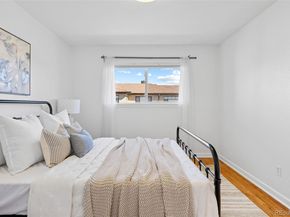 1357 S Grant Street, Denver CO 80210