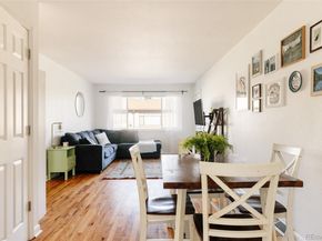 1357 S Grant Street, Denver CO 80210