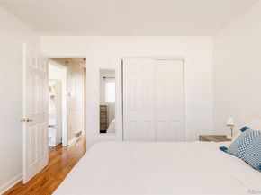 1357 S Grant Street, Denver CO 80210