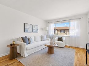 1357 S Grant Street, Denver CO 80210