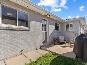 1357 S Grant Street, Denver CO 80210