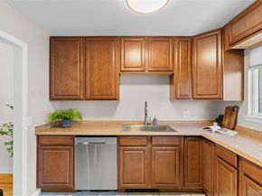 1357 S Grant Street, Denver CO 80210