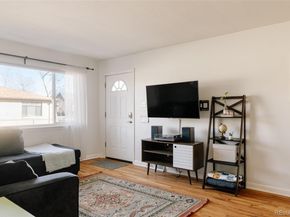 1357 S Grant Street, Denver CO 80210
