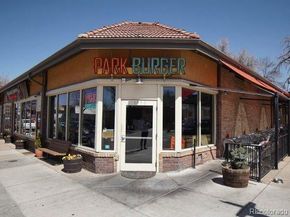 1357 S Grant Street, Denver CO 80210