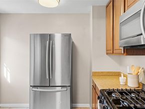 1357 S Grant Street, Denver CO 80210