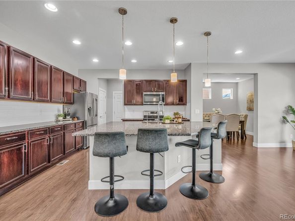 4731 Helena Street, Denver CO 80239