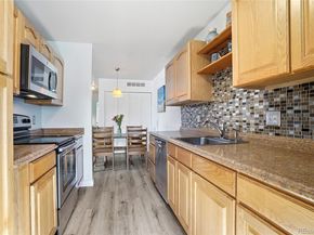 7924 Chase Circle 132, Arvada CO 80003