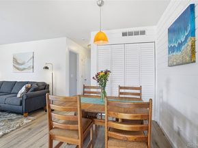 7924 Chase Circle 132, Arvada CO 80003