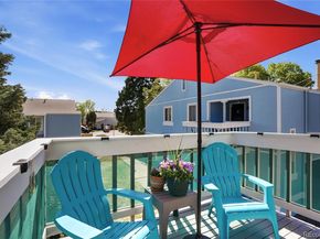 7924 Chase Circle 132, Arvada CO 80003
