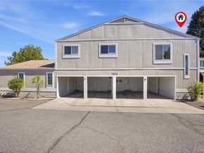 7924 Chase Circle 132, Arvada CO 80003