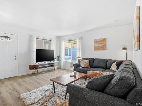 7924 Chase Circle 132, Arvada CO 80003