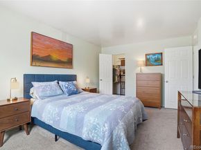 7924 Chase Circle 132, Arvada CO 80003