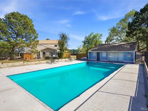 7924 Chase Circle 132, Arvada CO 80003