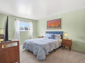 7924 Chase Circle 132, Arvada CO 80003