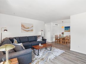 7924 Chase Circle 132, Arvada CO 80003