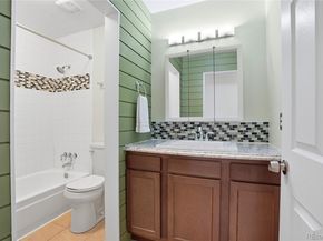 7924 Chase Circle 132, Arvada CO 80003