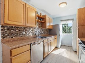7924 Chase Circle 132, Arvada CO 80003
