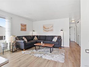 7924 Chase Circle 132, Arvada CO 80003