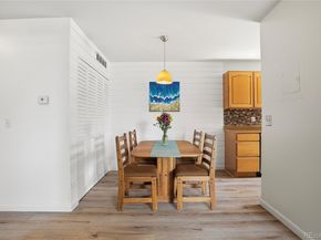 7924 Chase Circle 132, Arvada CO 80003